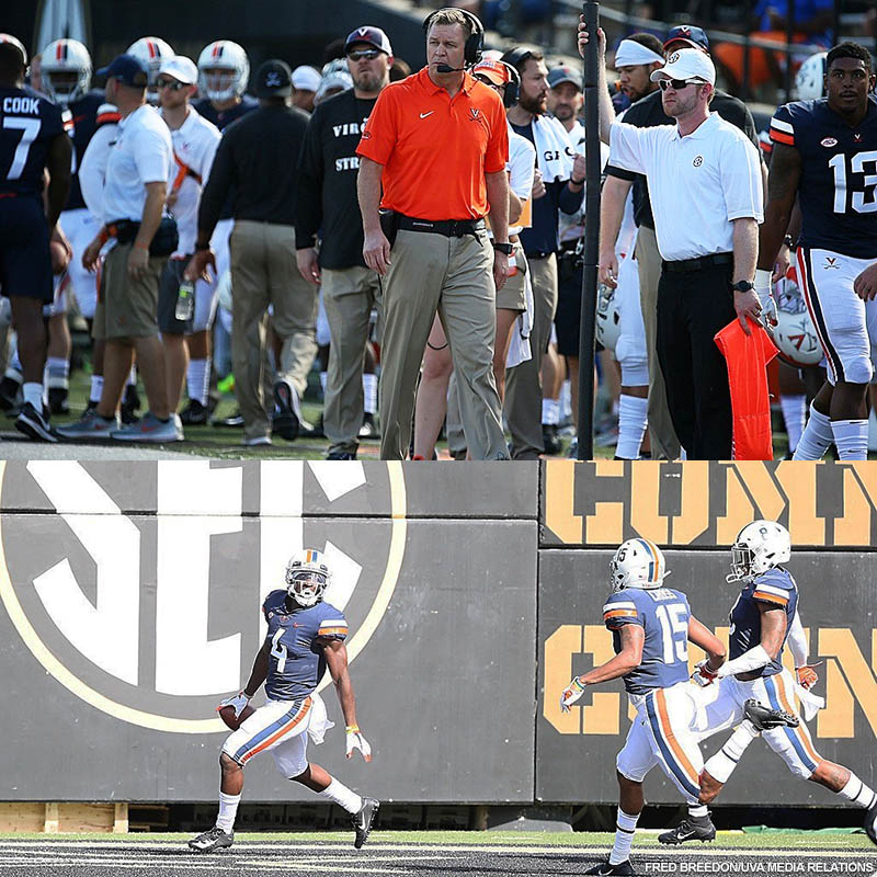 247 uva sports