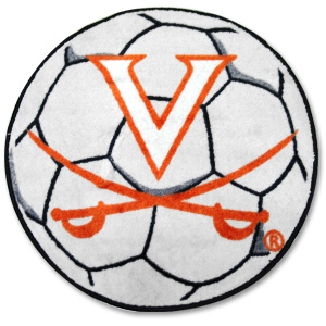 uva soccer