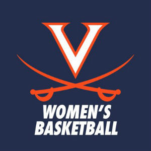 virginia women's basketball