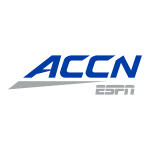 ACC Network