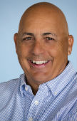 Jerry Headshot