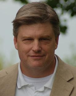 scott german