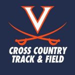 uva cross country track and field