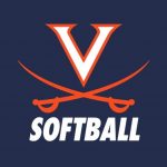Virginia softball