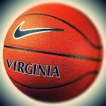 uva basketball