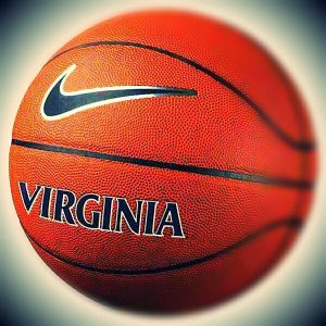 uva basketball