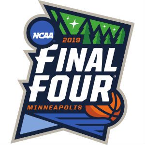 ncaa tournament