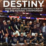 afp - team of destiny