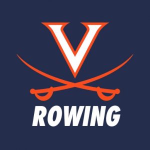 rowing