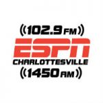 espn-charlottesville-logo