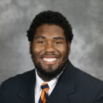 Jowon Briggs