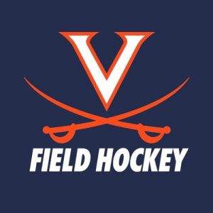 Virginia field hockey