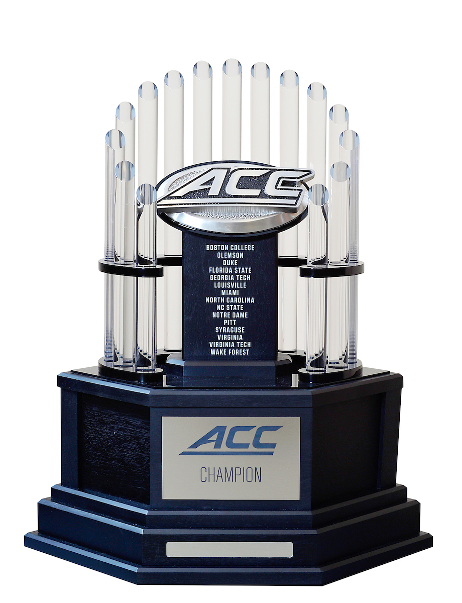 ACC suspends all athletics activity; NCAA cancels basketball tournament