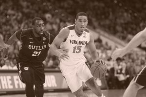 Malcolm Brogdon 