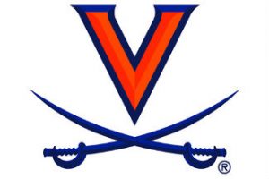 uva logo