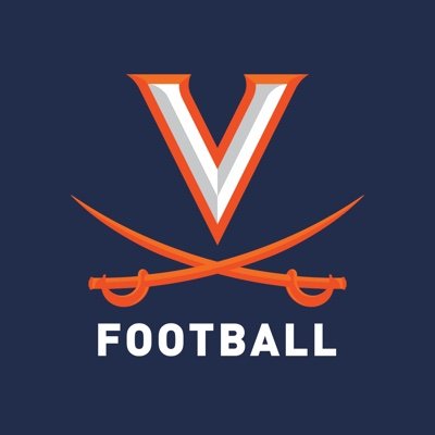 Virginia University Football