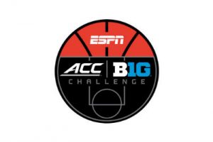 acc-big-ten-challenge