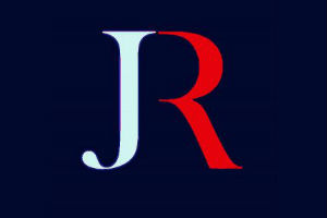 logo jr