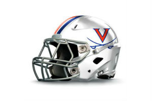 Uva 2022 Football Schedule 2022 Virginia Football Schedule Unveiled