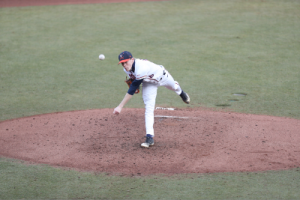 Andrew Abbott uva baseball