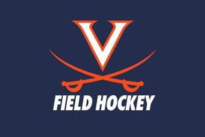 Virginia Field Hockey releases spring schedule : Jerry Ratcliffe