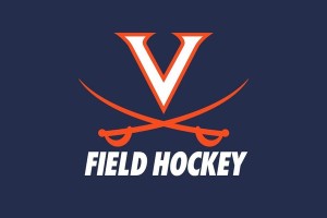 hockey field virginia spring uva schedule releases madison michele continuation announced seven coach season head game