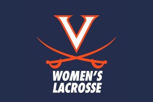 women's lacrosse