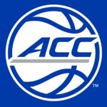 acc basketball logo