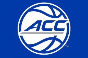 acc basketball logo