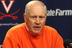 al groh uva