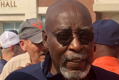 Kent Merritt