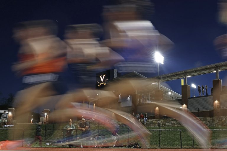 uva-announces-2022-23-track-field-schedules-jerry-ratcliffe
