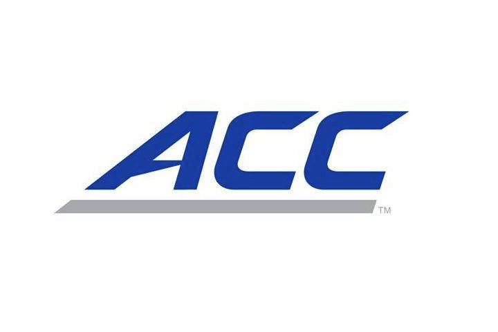 ACC teams with FishBait Solutions as Chief Revenue and Business