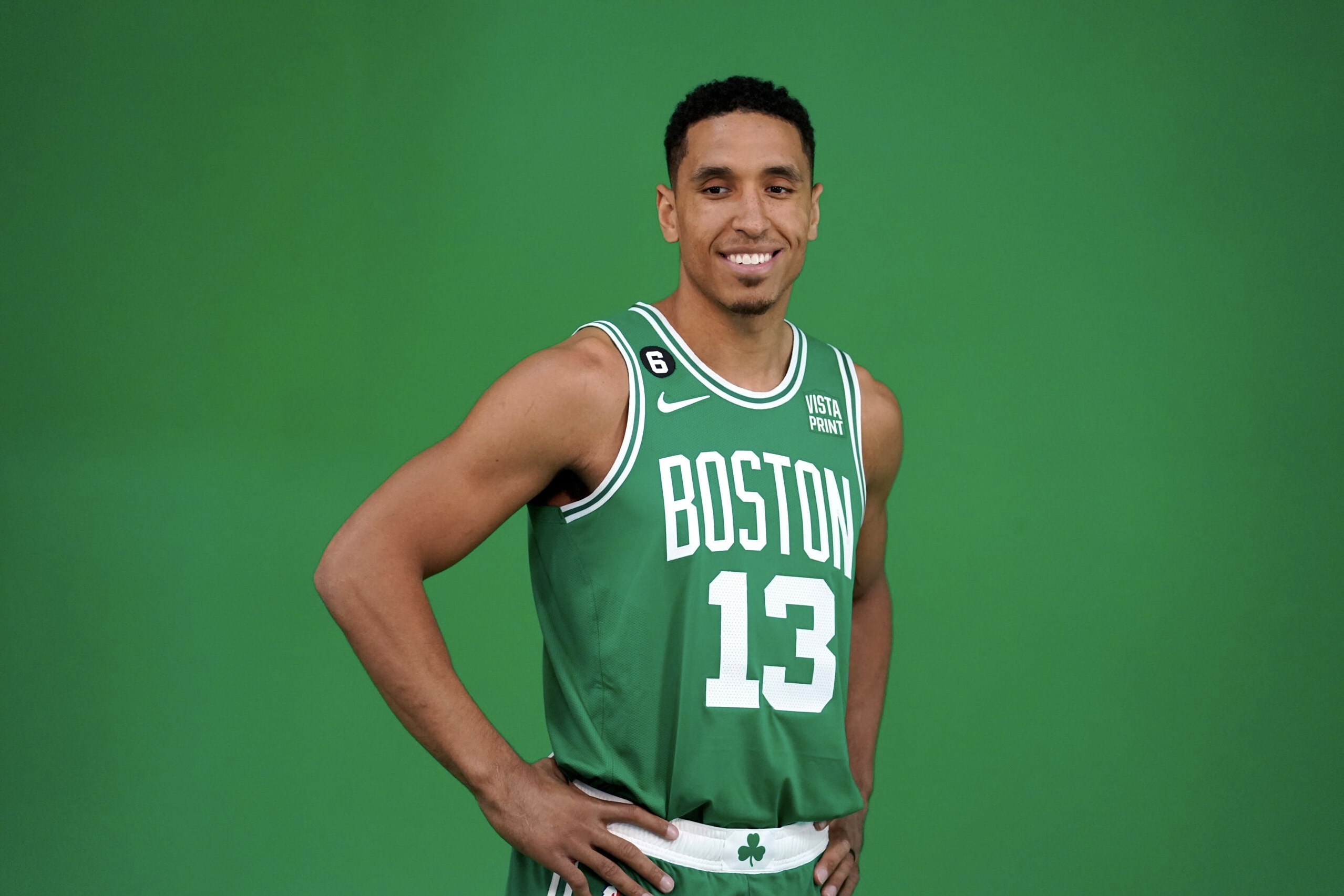 Boston Celtics at New Orleans Pelicans Game #51 1/29/22 - CelticsBlog