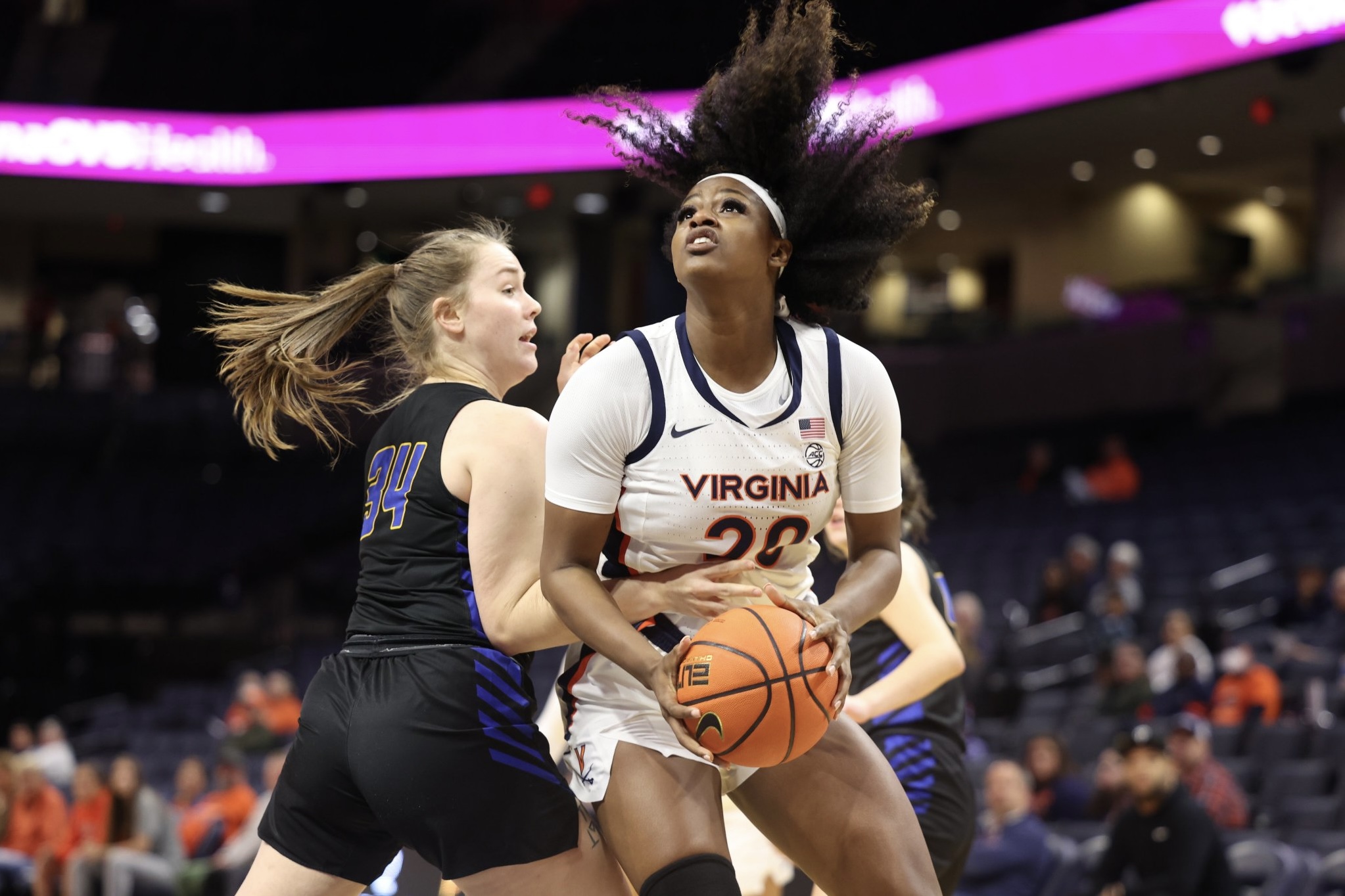 Tune In: Virginia Tech at Pitt - Virginia Tech Athletics