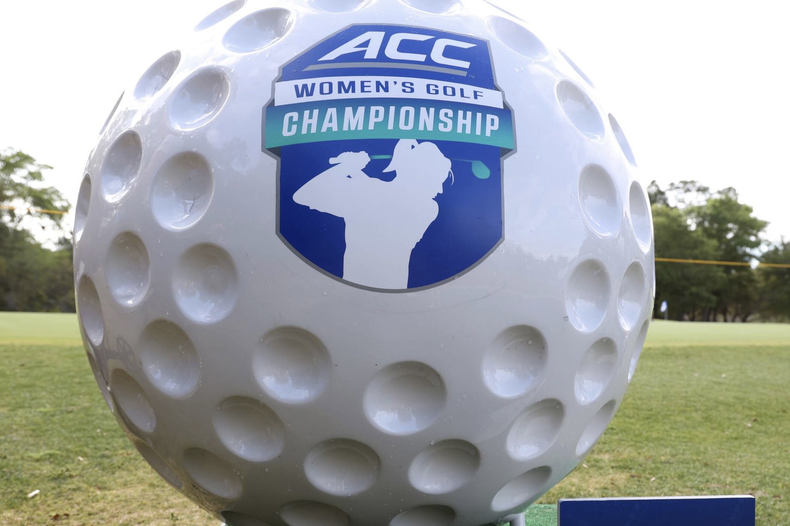 Women's Golf No. 22 Virginia set to compete at ACC Championships in