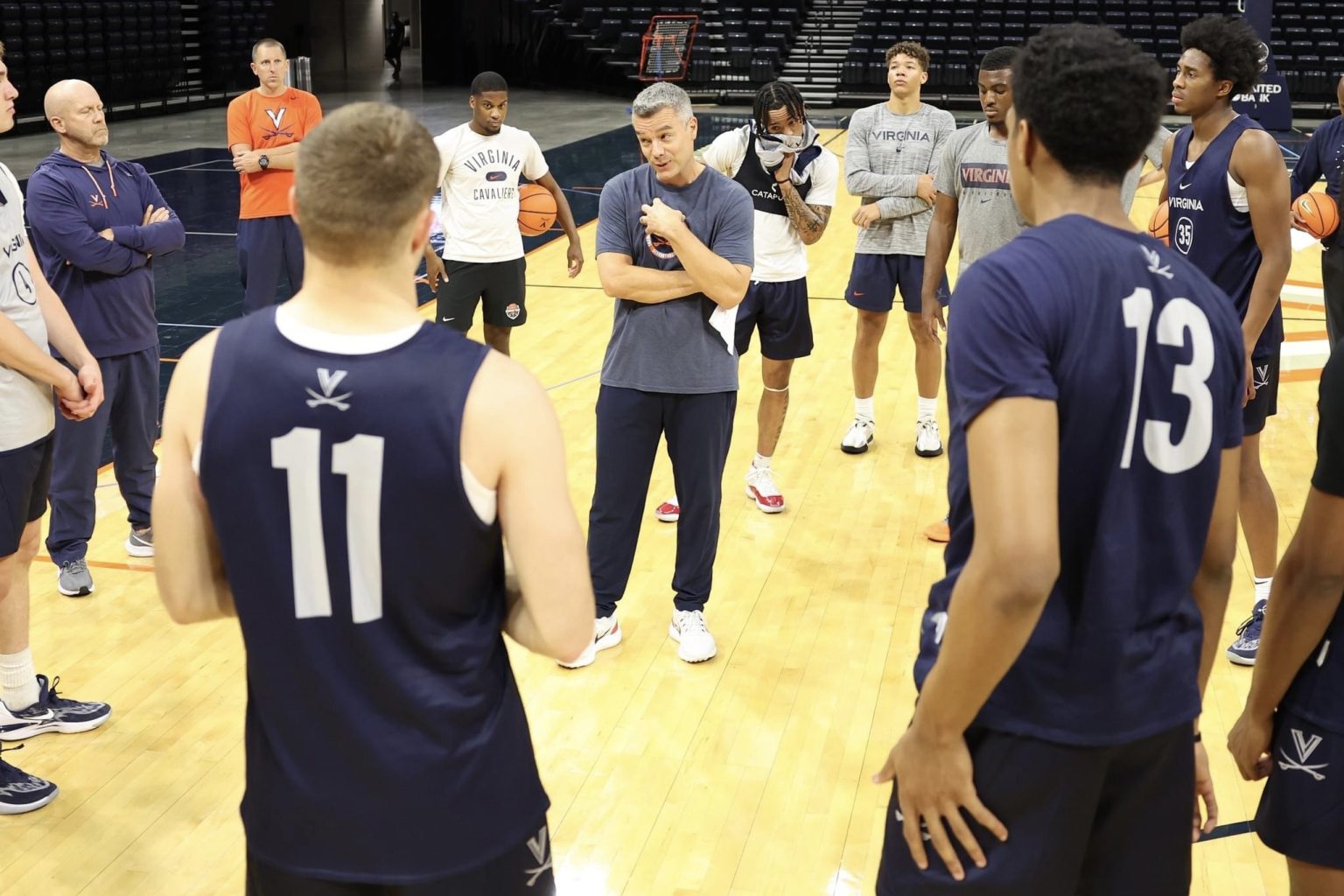 virginia-reveals-2023-24-schedule-hoos-will-host-unc-travel-to-duke