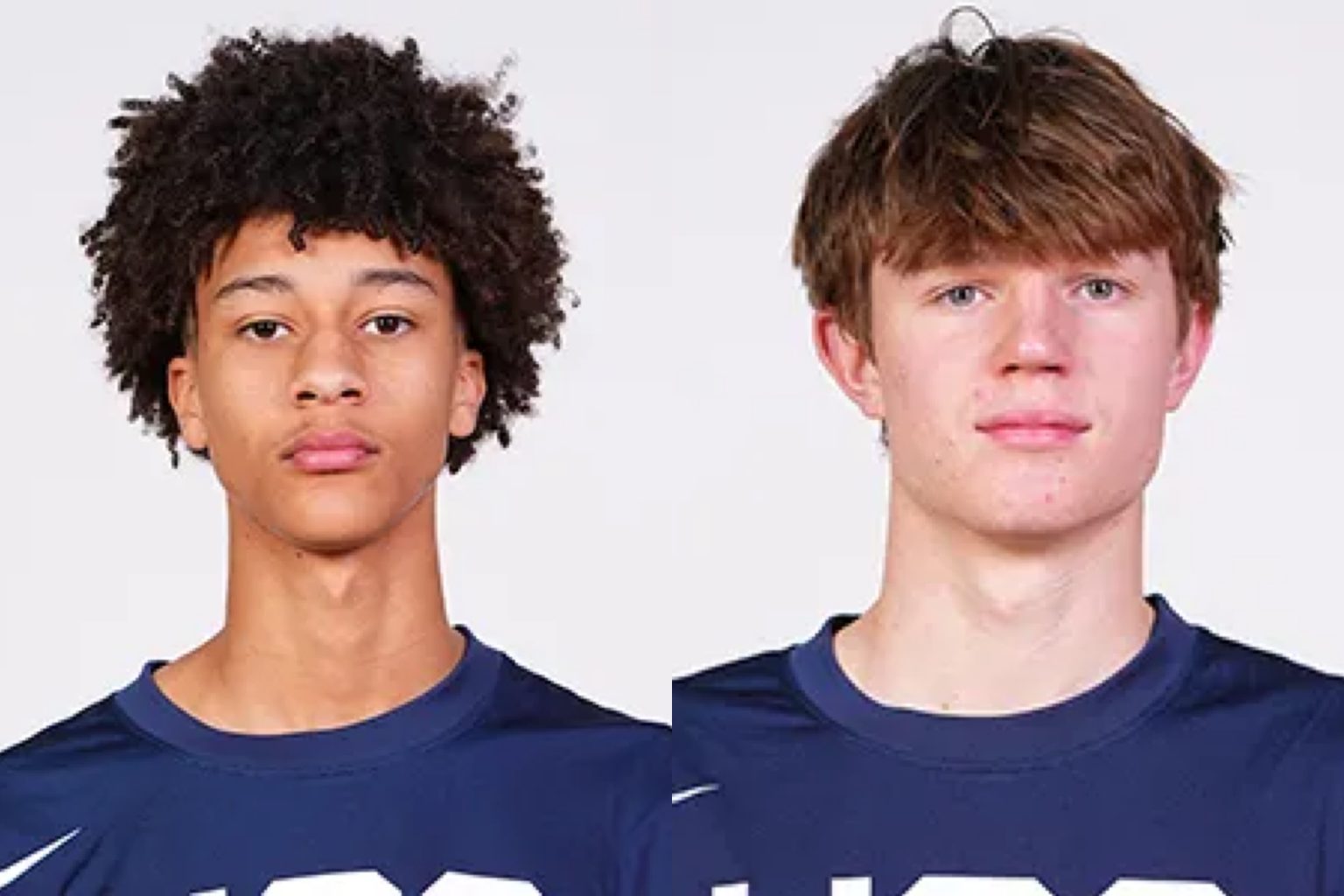 pair-of-uva-25-targets-make-12-man-usa-u18-national-team-roster