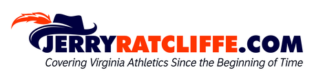 Jerry Ratcliffe Logo