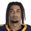 Da'Shawn Martin