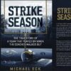 "Strike Season" by Michael Eck