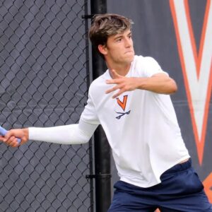 Dylan Dietrich
