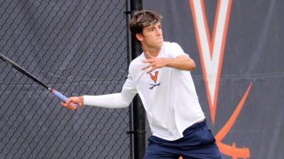 Dylan Dietrich