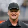 Jon Gruden