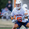 John Schroter