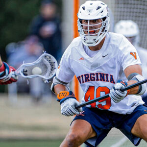 John Schroter