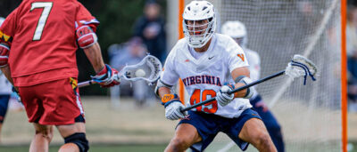 John Schroter