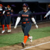 Macee Eaton