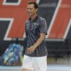Andres Pedroso