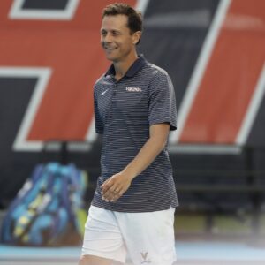 Andres Pedroso